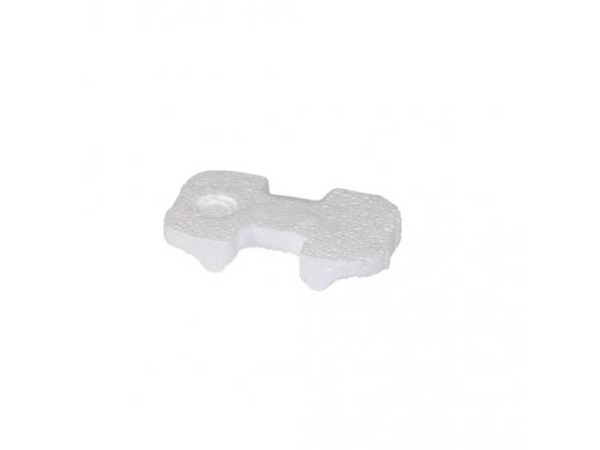 17809070-1-M-Blomberg-4823290100-Insulating Part Of Ice Cube Tray Sensor