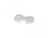 Insulating Part Of Ice Cube Tray Sensor – Part Number: 4823290100