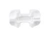 17809070-2-S-Blomberg-4823290100-Insulating Part Of Ice Cube Tray Sensor