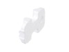 17809070-3-S-Blomberg-4823290100-Insulating Part Of Ice Cube Tray Sensor