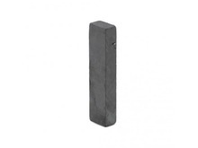 Magnet For Signal – Part Number: 4825250185