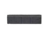 17809086-2-S-Blomberg-4825250185-Magnet For Signal