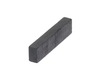17809086-3-S-Blomberg-4825250185-Magnet For Signal