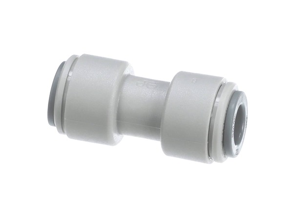 17809095-1-M-Blomberg-4826750100-Quick Fit Connector