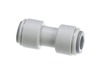 Quick Fit Connector – Part Number: 4826750100