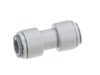 17809095-2-S-Blomberg-4826750100-Quick Fit Connector