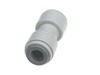 17809095-3-S-Blomberg-4826750100-Quick Fit Connector