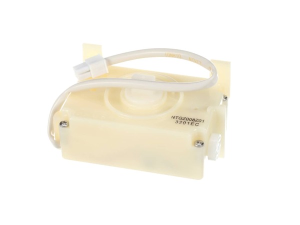 17809114-1-M-Blomberg-4827350100-Icematic Motor