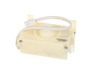 17809114-2-S-Blomberg-4827350100-Icematic Motor