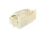 17809114-3-S-Blomberg-4827350100-Icematic Motor
