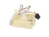 Icematic Motor – Part Number: 4827350200