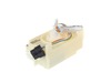 17809115-3-S-Blomberg-4827350200-Icematic Motor