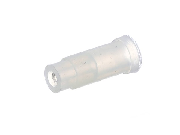 17809117-1-M-Blomberg-4829250110-Adaptor