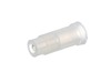 Adaptor – Part Number: 4829250110