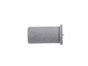 17809122-3-S-Blomberg-4830680300-Top Hinge Housing
