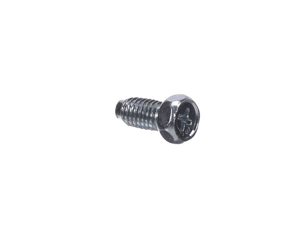 17809129-1-M-Blomberg-4832460100-Self Washered Bolt (M6x16)