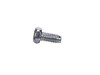 17809129-3-S-Blomberg-4832460100-Self Washered Bolt (M6x16)
