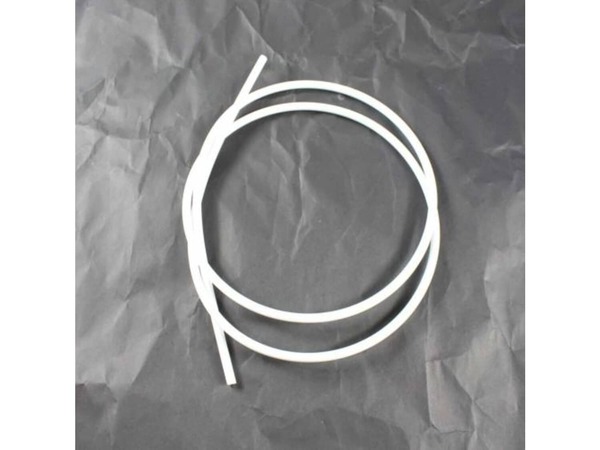 17809131-1-M-Blomberg-4832650800-Water Hose Sbs (Valve Filter)