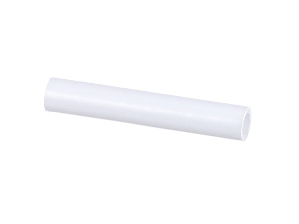 17809134-1-M-Blomberg-4832651400-Water Hose Sbs (Valve Quick Fit)