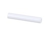 Water Hose Sbs (Valve Quick Fit) – Part Number: 4832651400