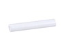 17809134-3-S-Blomberg-4832651400-Water Hose Sbs (Valve Quick Fit)