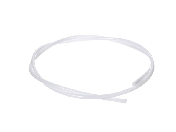 17809136-1-M-Blomberg-4832652100-Water Hose Sbs (Filter Valve)