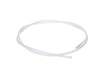 Water Hose Sbs (Filter Valve) – Part Number: 4832652100