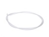 17809136-2-S-Blomberg-4832652100-Water Hose Sbs (Filter Valve)