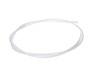 17809136-3-S-Blomberg-4832652100-Water Hose Sbs (Filter Valve)