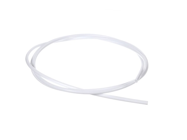 17809137-1-M-Blomberg-4832652400-Water Hose