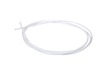 17809137-2-S-Blomberg-4832652400-Water Hose