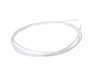 17809137-3-S-Blomberg-4832652400-Water Hose