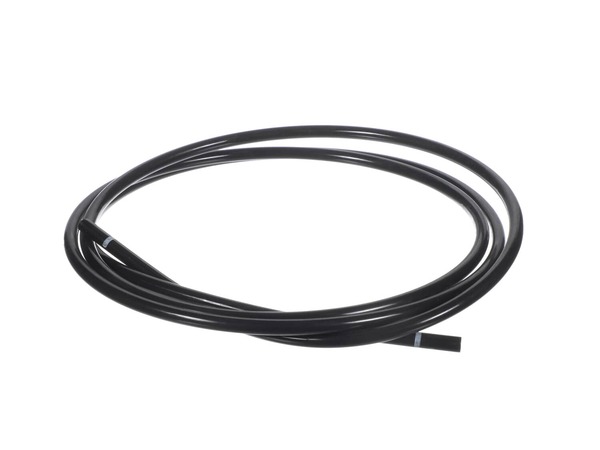 17809138-1-M-Blomberg-4832654000-Water Hose
