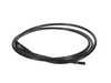 Water Hose – Part Number: 4832654000