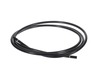 17809138-2-S-Blomberg-4832654000-Water Hose