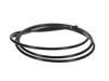 17809138-3-S-Blomberg-4832654000-Water Hose