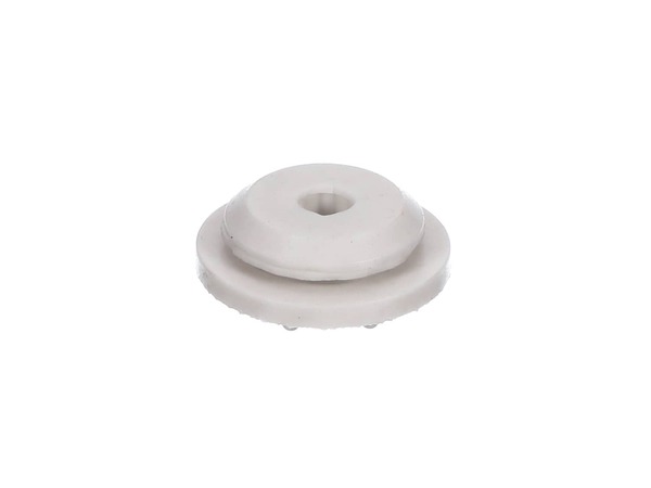 17809146-1-M-Blomberg-4834660400-Motor House Support