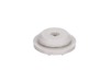 Motor House Support – Part Number: 4834660400