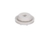 17809146-2-S-Blomberg-4834660400-Motor House Support