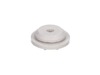 17809146-3-S-Blomberg-4834660400-Motor House Support
