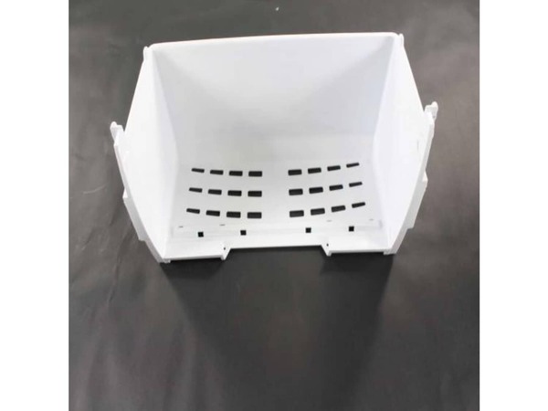 17809152-1-M-Blomberg-4836490100-B773/774 Drawer Body (180 Mm)