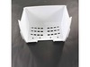 B773/774 Drawer Body (180 Mm) – Part Number: 4836490100