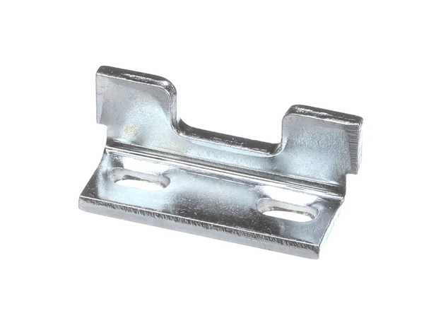 17809183-1-M-Blomberg-4839420300-Lower Door Stoper-Line 2001