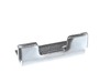 17809183-3-S-Blomberg-4839420300-Lower Door Stoper-Line 2001