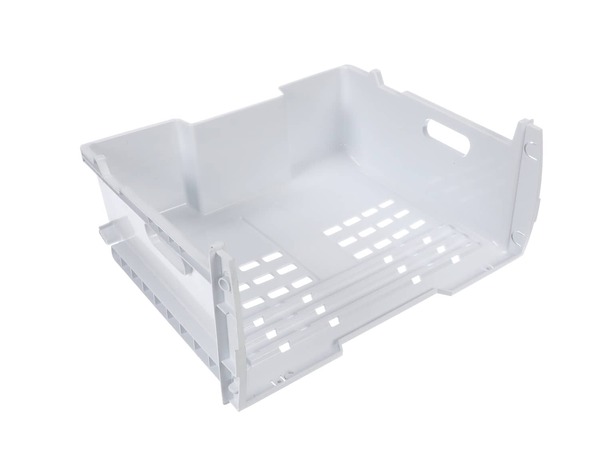 17809185-1-M-Blomberg-4841070200-B773 774 Drawer Body (154 Mm)