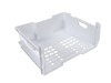 17809185-2-S-Blomberg-4841070200-B773 774 Drawer Body (154 Mm)