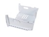 17809185-3-S-Blomberg-4841070200-B773 774 Drawer Body (154 Mm)