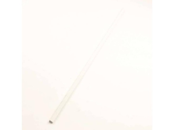 17809186-1-M-Blomberg-4841080300-Crisper Glass Profile