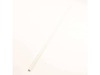 Crisper Glass Profile – Part Number: 4841080300