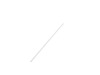 17809186-2-S-Blomberg-4841080300-Crisper Glass Profile